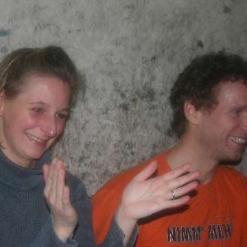 Bild 0045