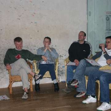 Bild 0009