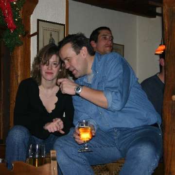 Bild 0055