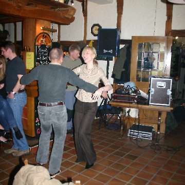 Bild 0048
