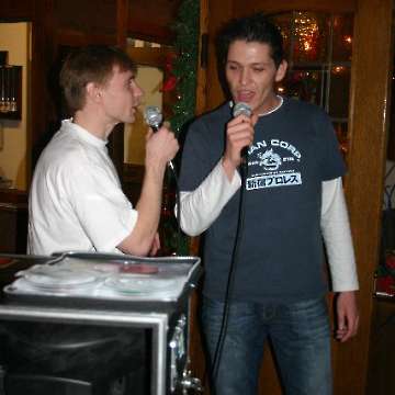 Bild 0024