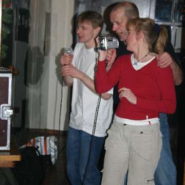 Bild 0046