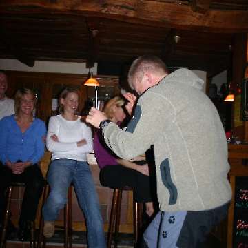 Bild 0043