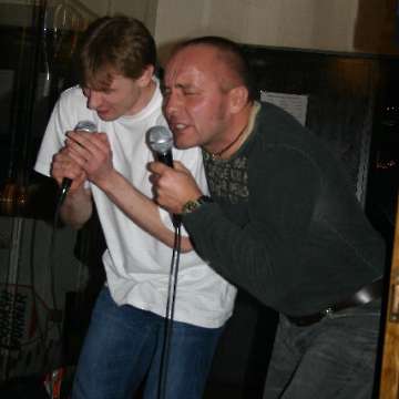Bild 0042