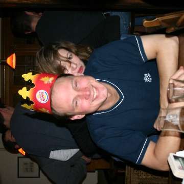 Bild 0045
