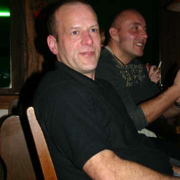 Bild 0057