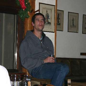 Bild 0032