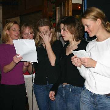 Bild 0030