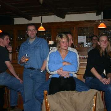 Bild 0003