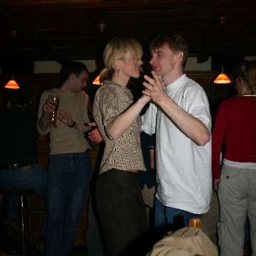 Bild 0054