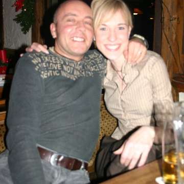 Bild 0022