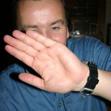 Bild 0031
