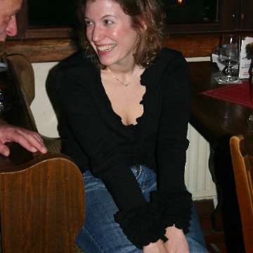 Bild 0029