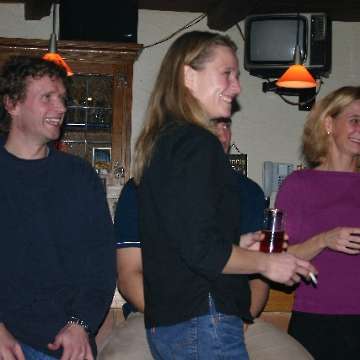 Bild 0026