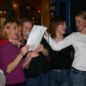 Bild 0035