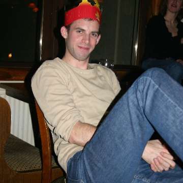 Bild 0052