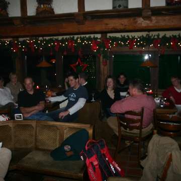 Bild 0005