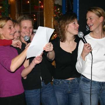 Bild 0034