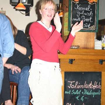 Bild 0040