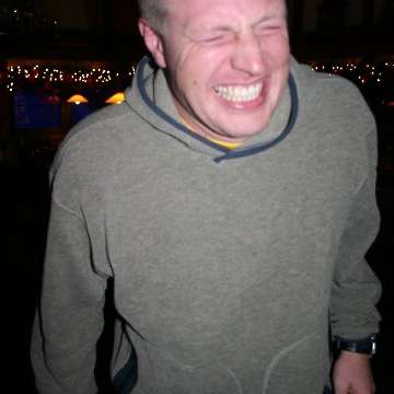 Bild 0025