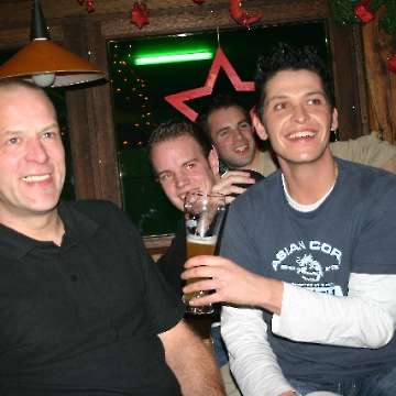 Bild 0011