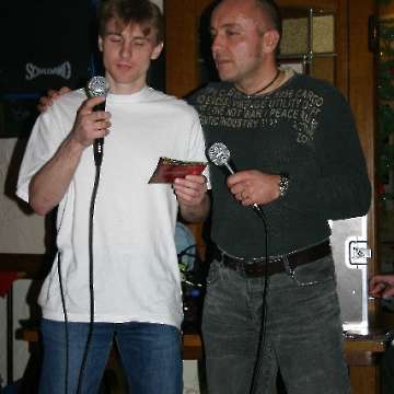 Bild 0008
