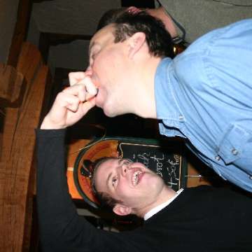 Bild 0020