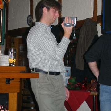 Bild 0041