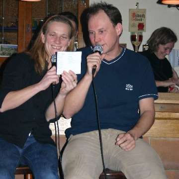 Bild 0016