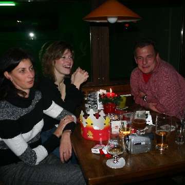 Bild 0021