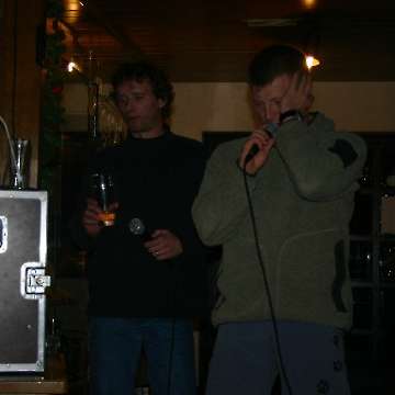 Bild 0039