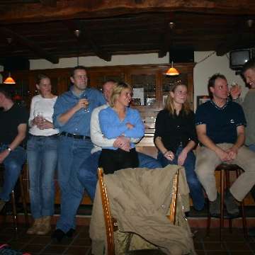 Bild 0014