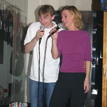 Bild 0056
