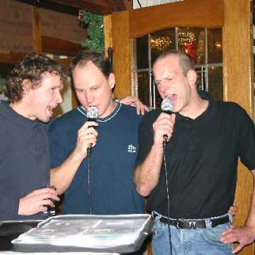 Bild 0027