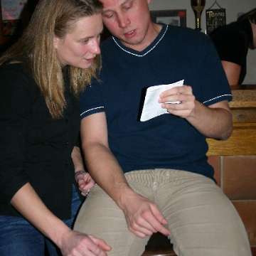 Bild 0015