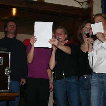 Bild 0033