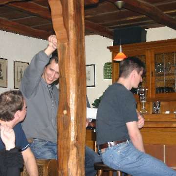 Bild 0038