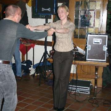 Bild 0047