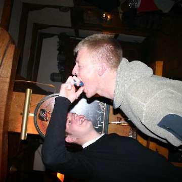 Bild 0018