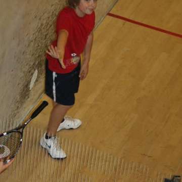 Bild 0042