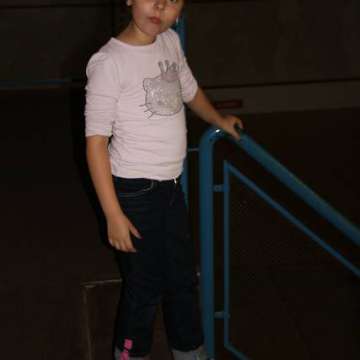 Bild 0004