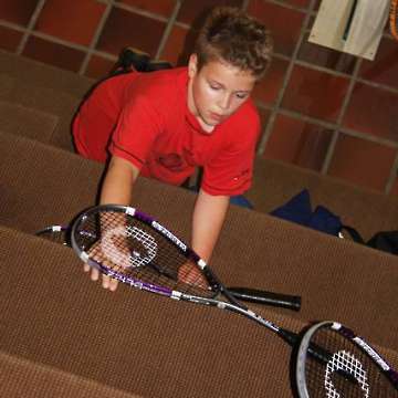Bild 0038