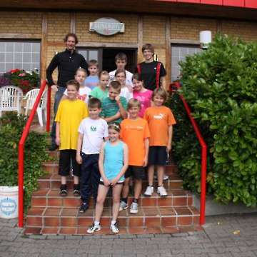Bild 0027