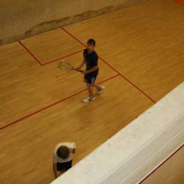 Bild 0057