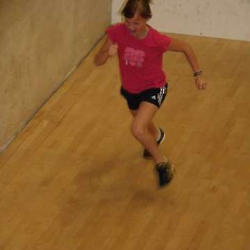 Bild 0046