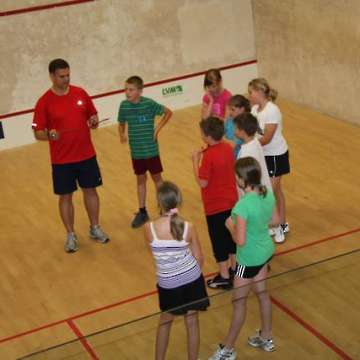 Bild 0031