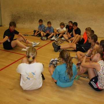 Bild 0064
