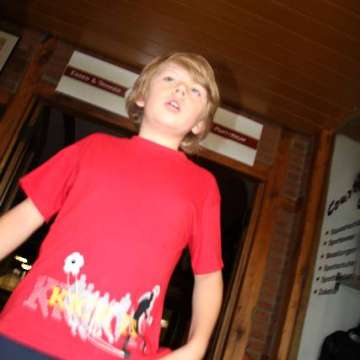 Bild 0054