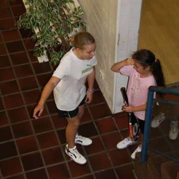 Bild 0014
