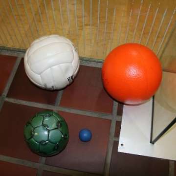 Bild 0022